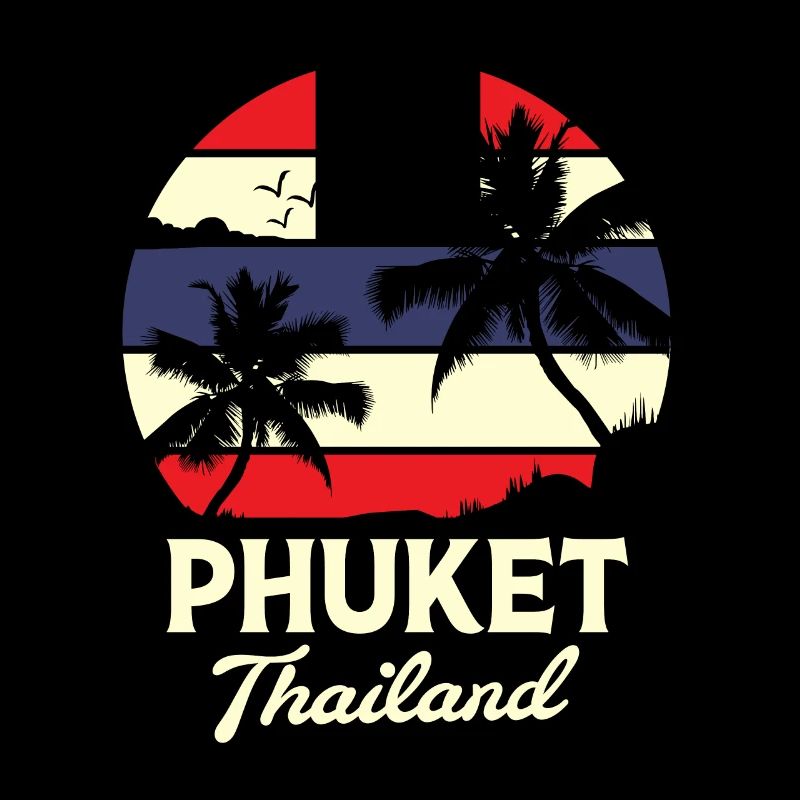 Thaïlande Langue thaïlandaise