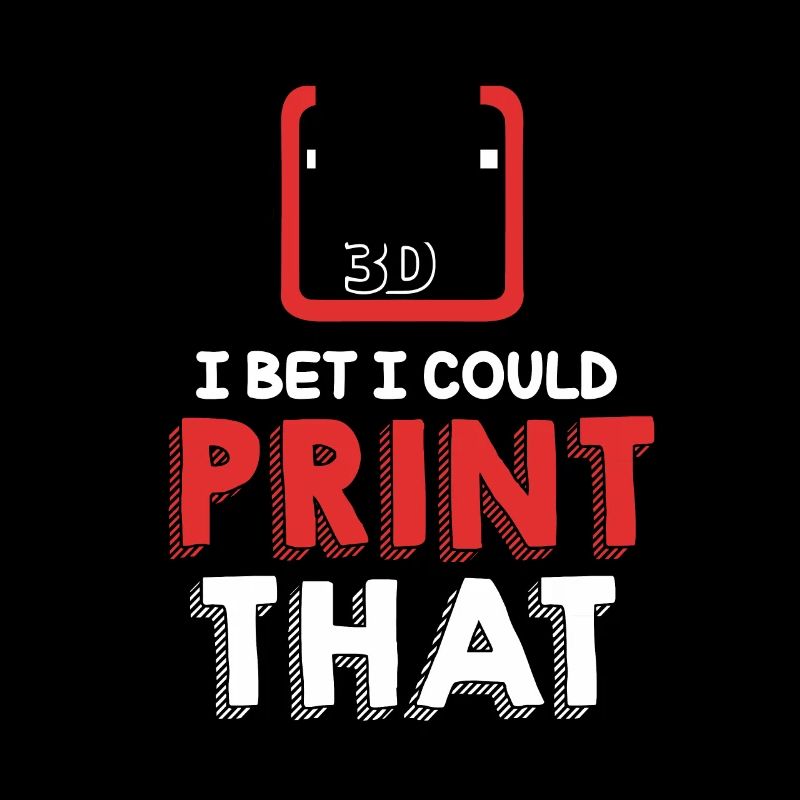 3D Printing