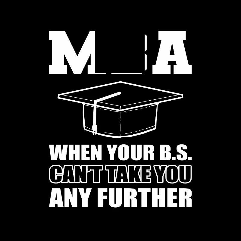 Master's Degree Graduation Ceremony