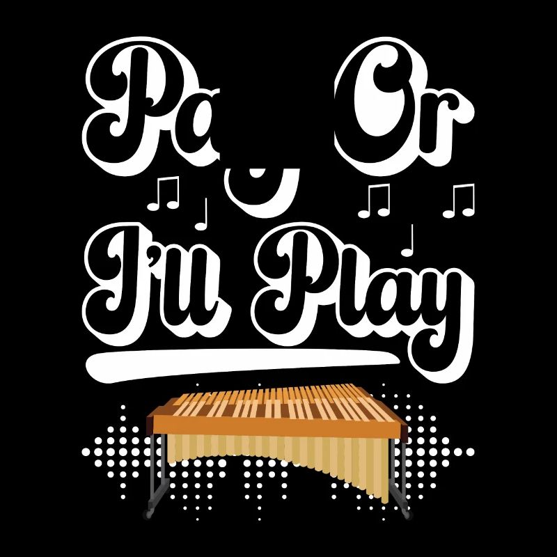 Vibraphon, vibraphonist