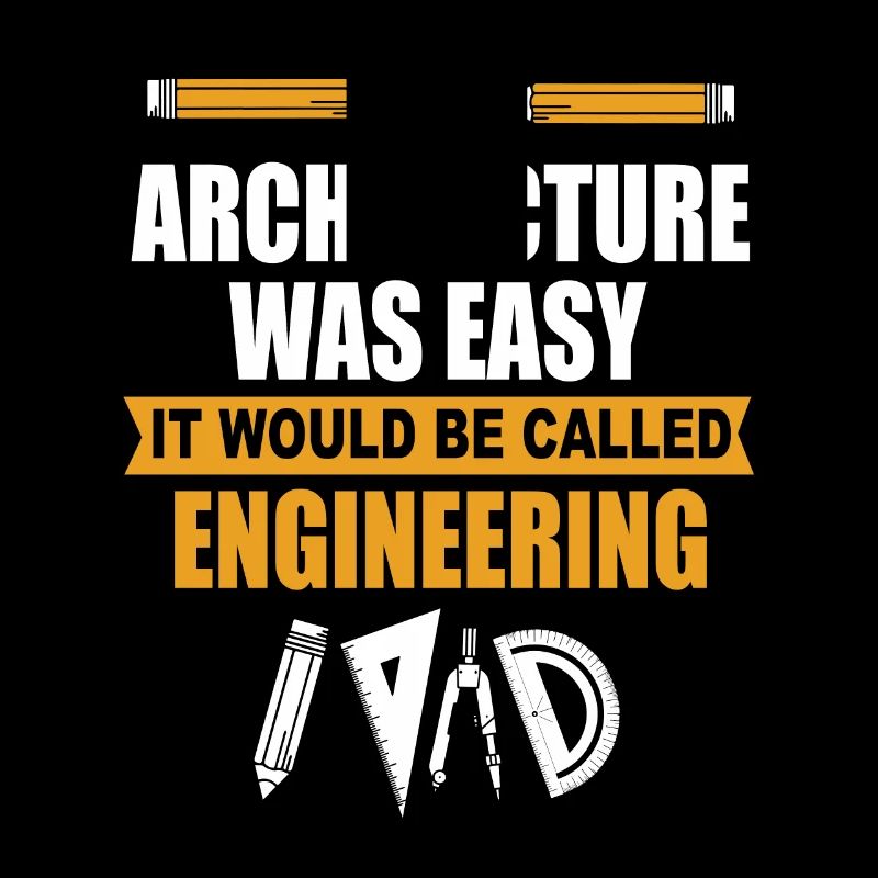 Architect