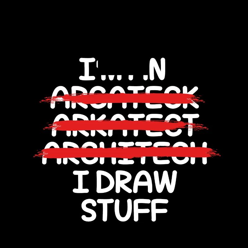 Architekt