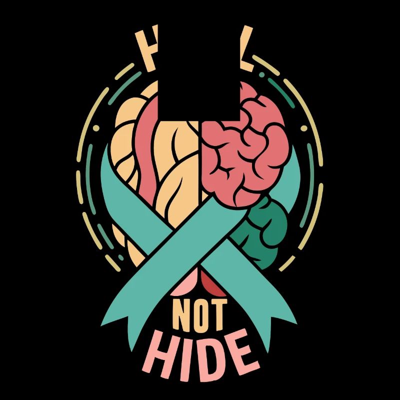 Depression Help - Mental Breakdown