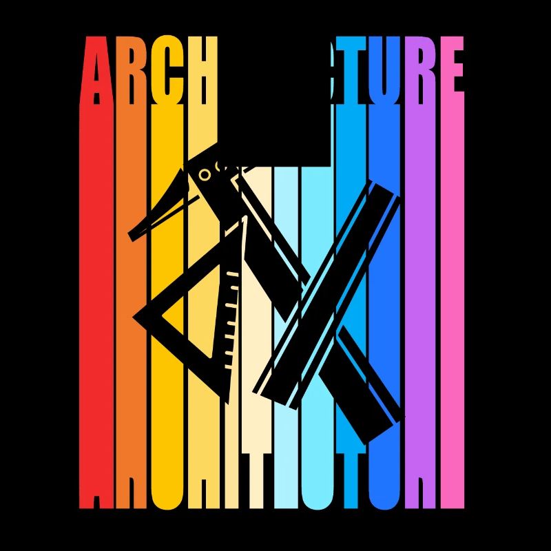 Architekt