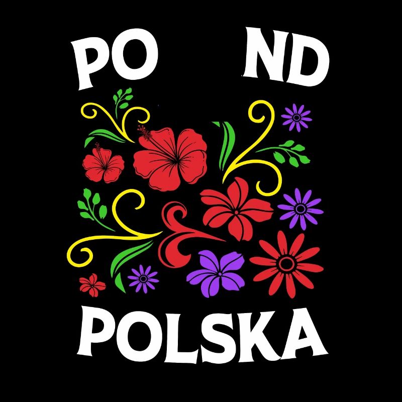 Polen Polnisch