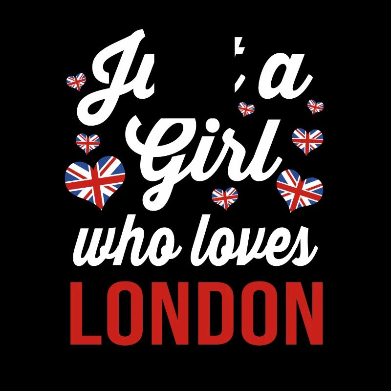 Angleterre