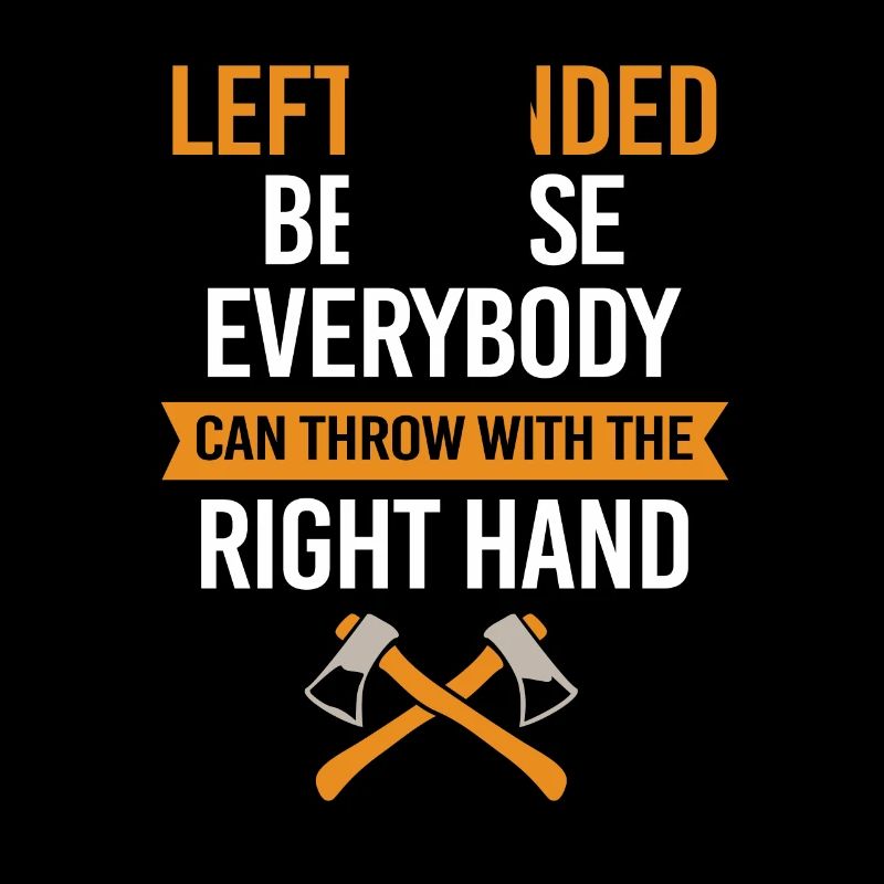 Axe