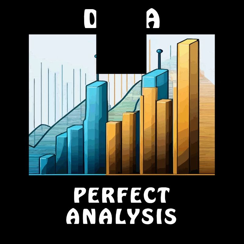 DATA PERFECT ANALYSIS