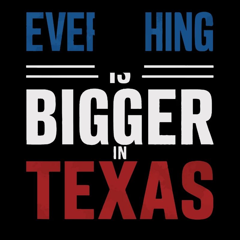 Texas State Texaner Texas