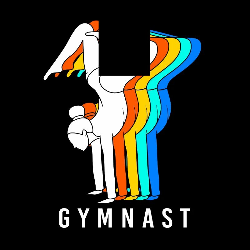 Leichtathletik
