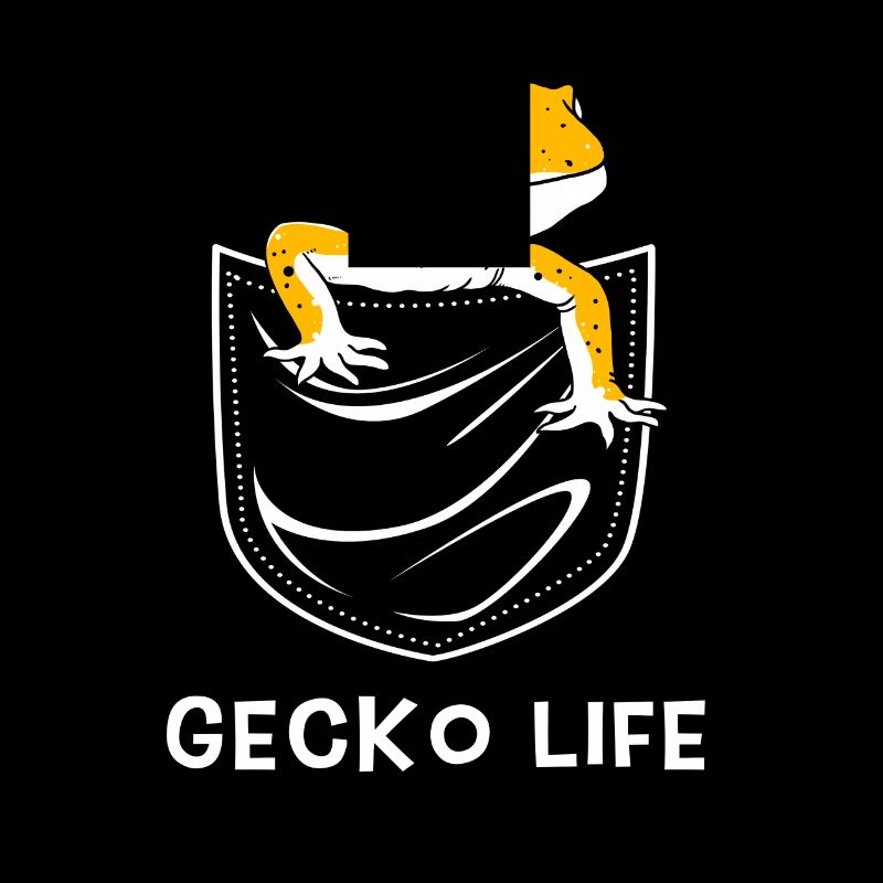 Leopard Gecko