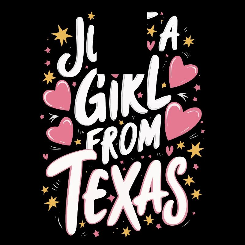 Texas State Texans Texas