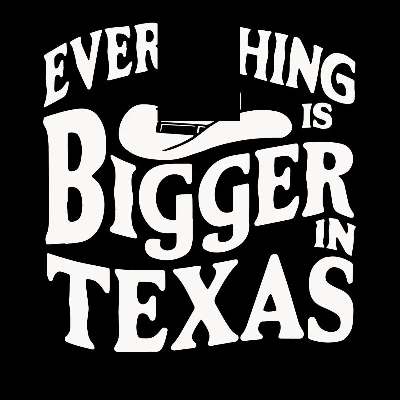 Texas State Texaner Texas