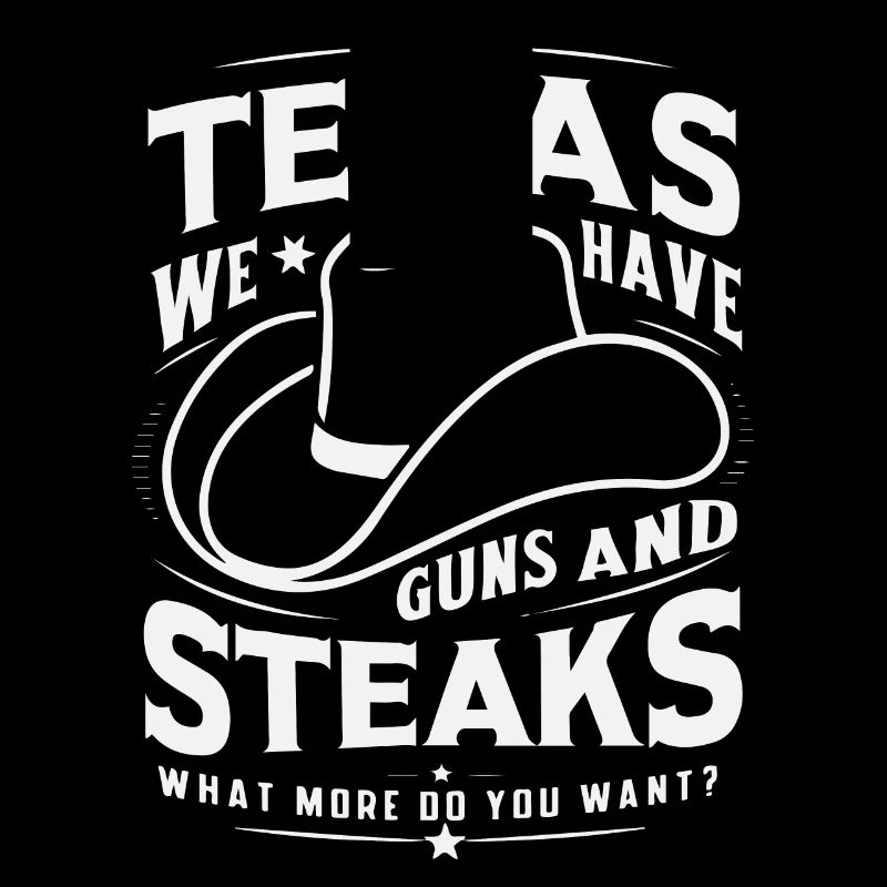 Texas State Texans Texas