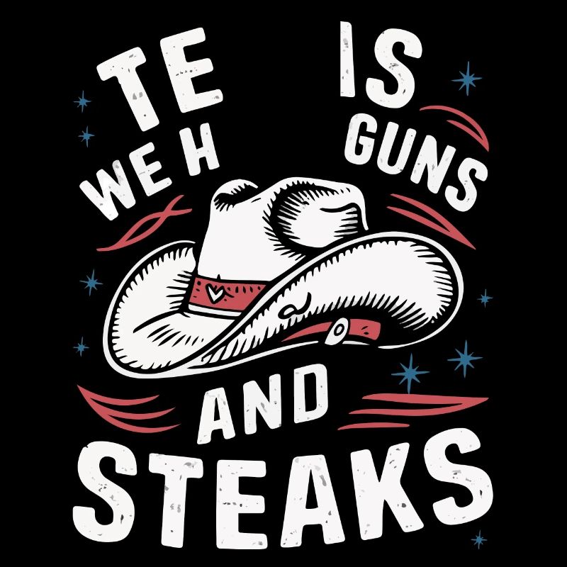 Texas State Texans Texas
