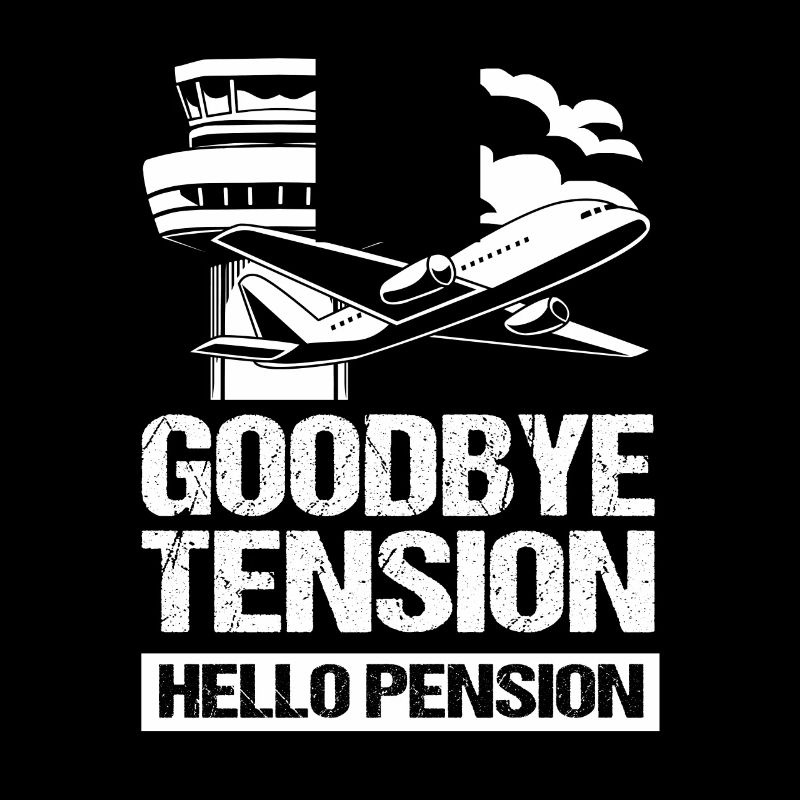 Air traffic controller