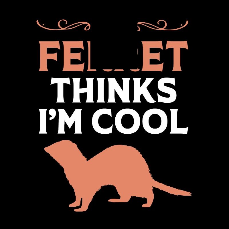 Furet