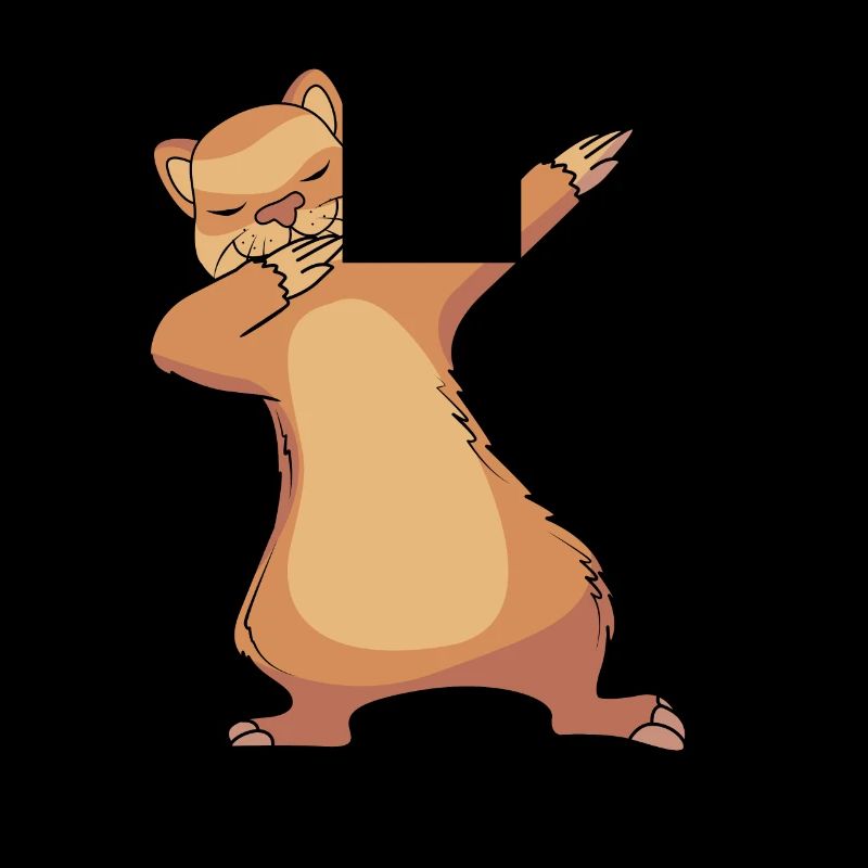Furet
