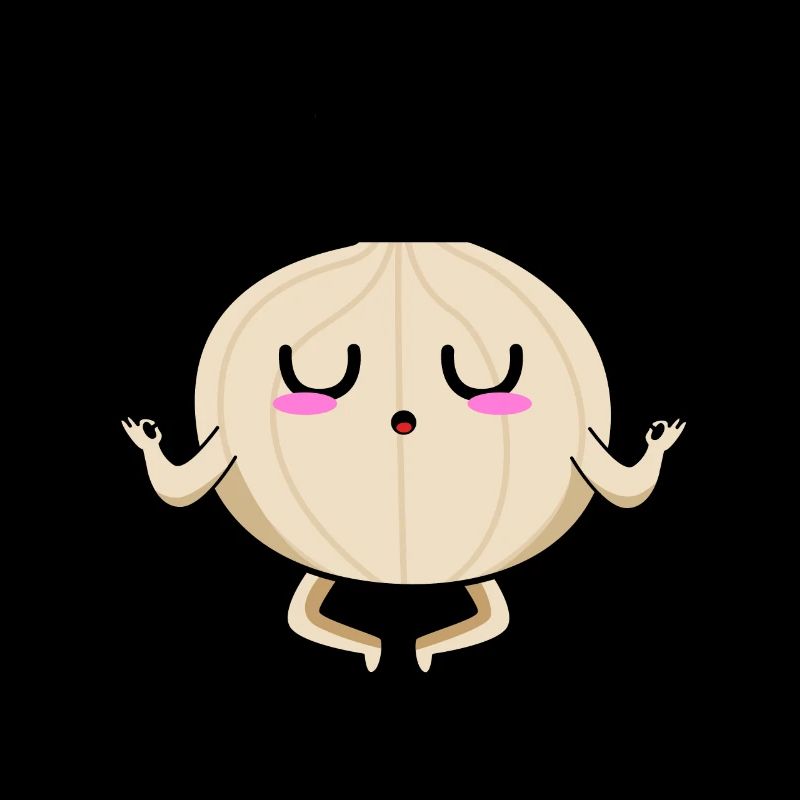 Oignon