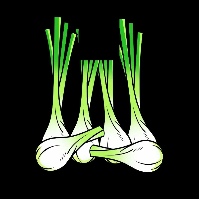 Onion