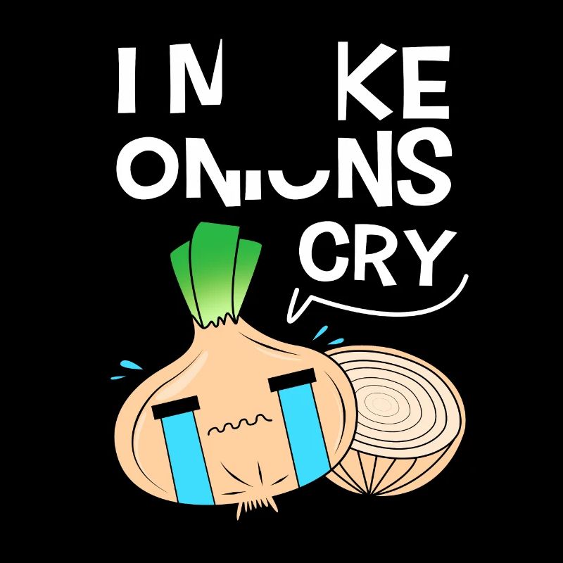 Oignon