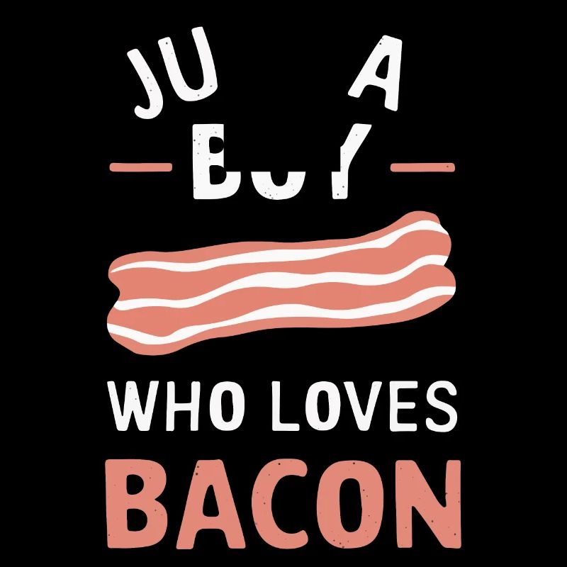 Bacon Breakfast Bacon