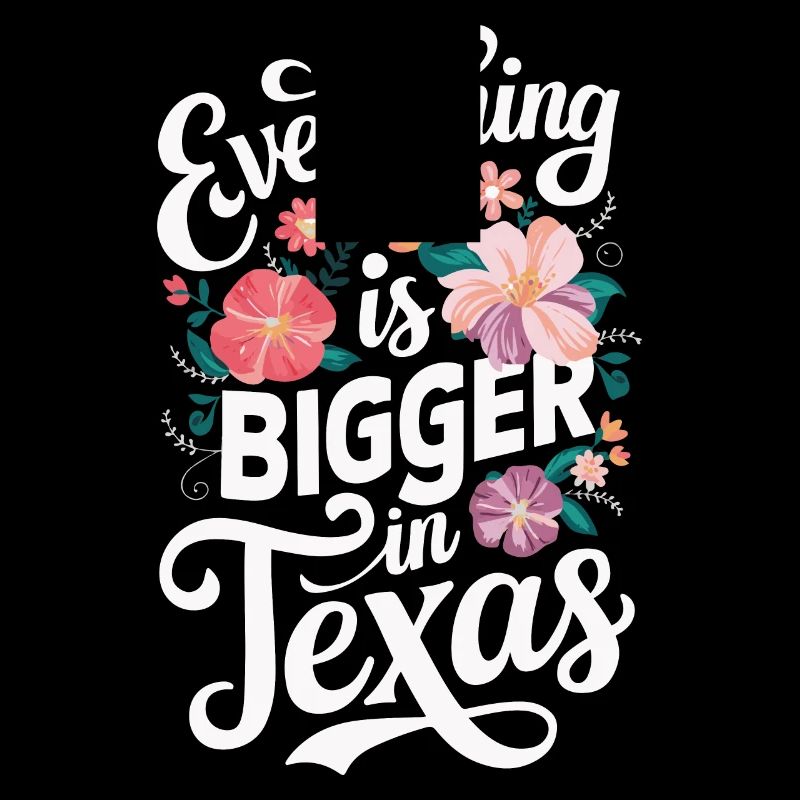 Texas State Texans Texas