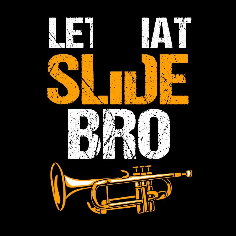 Trombone