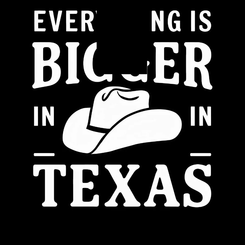 État du Texas Texans Texas