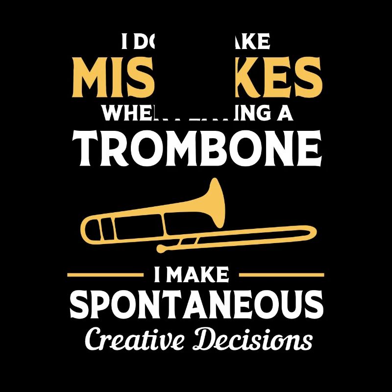 Trombone