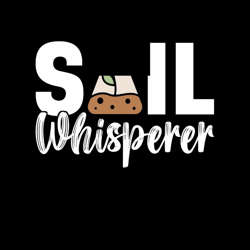 Bodenwissenschaftler Science du sol