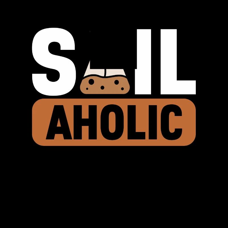 Bodenwissenschaftler Science du sol