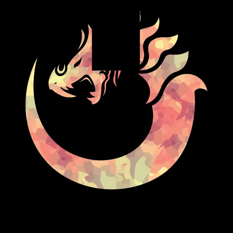 Dungeons Dragon Magic Dungeon