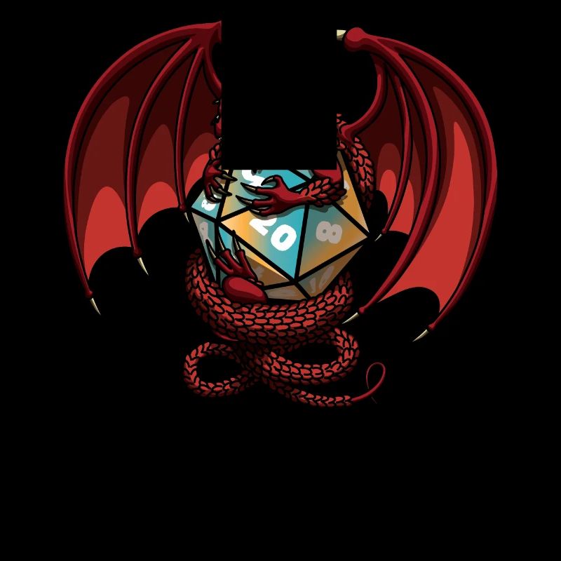 Dungeons Dragon Magic Dungeon