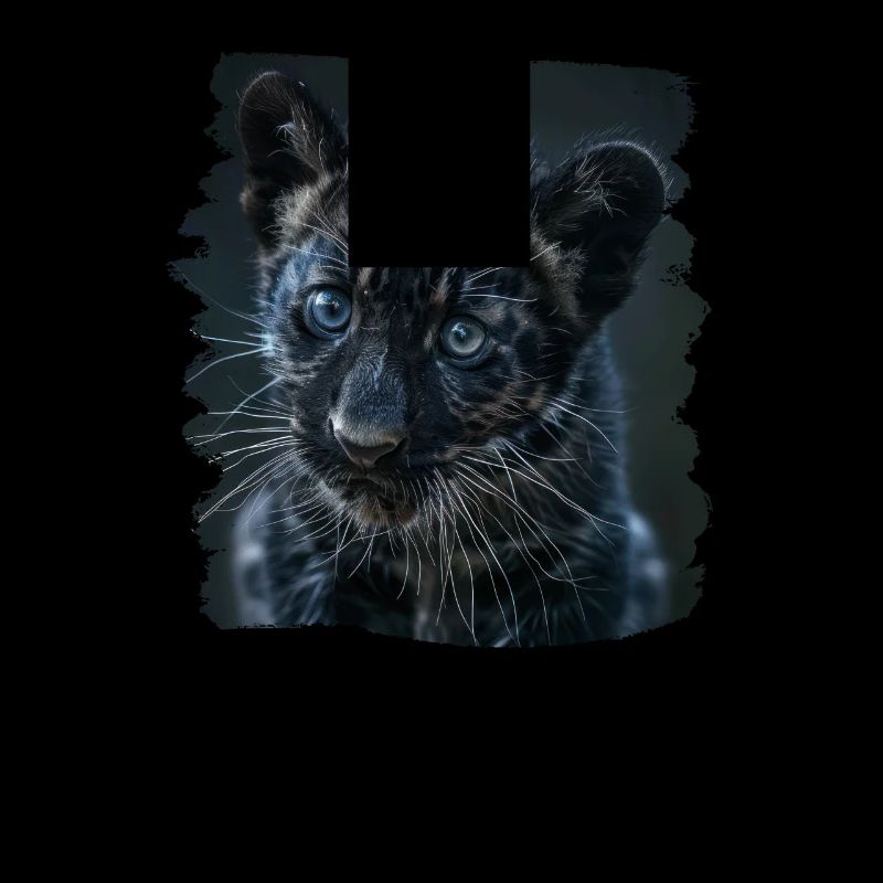 Panthers Panther