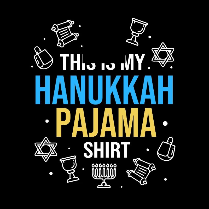 Hanoucca