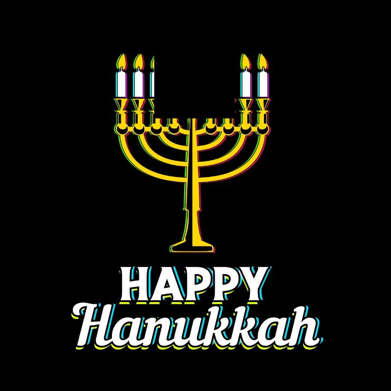 Hanukkah