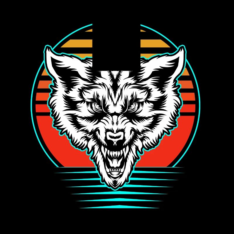 Loup-garou