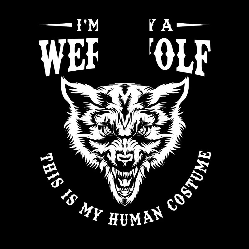 Werwolf