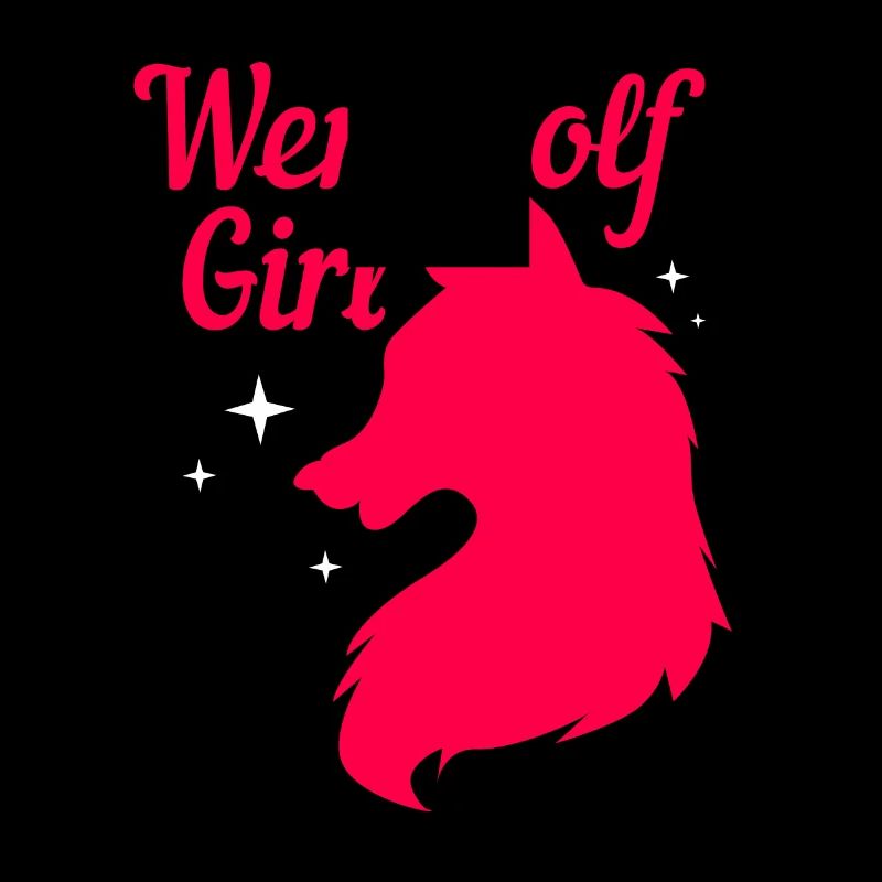 Loup-garou