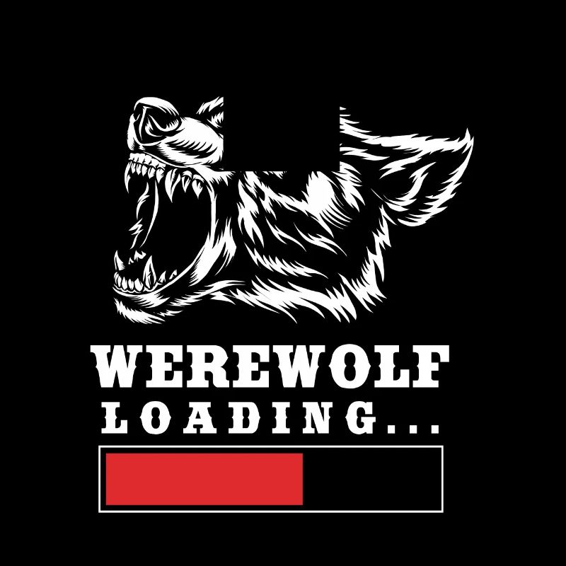 Werwolf