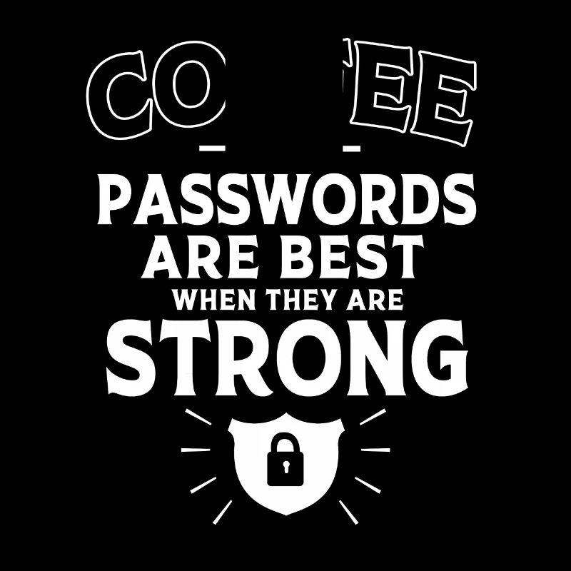 Cybersecurity Cyber Programmierer Hacker