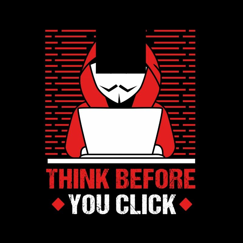 Cybersecurity Cyber Programmierer Hacker