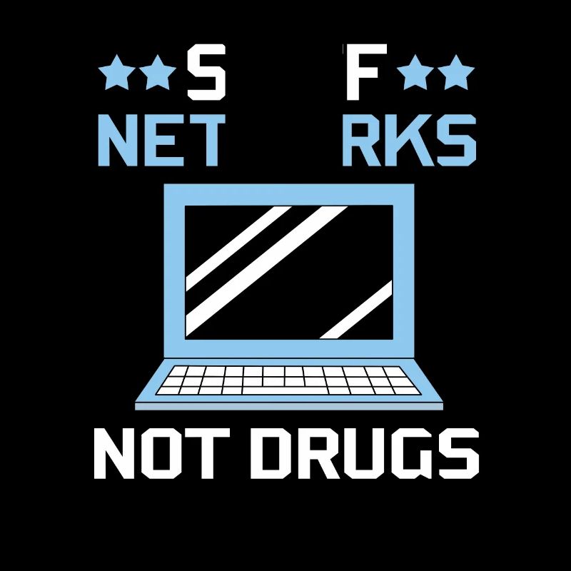 Cybersecurity Cyber Programmierer Hacker