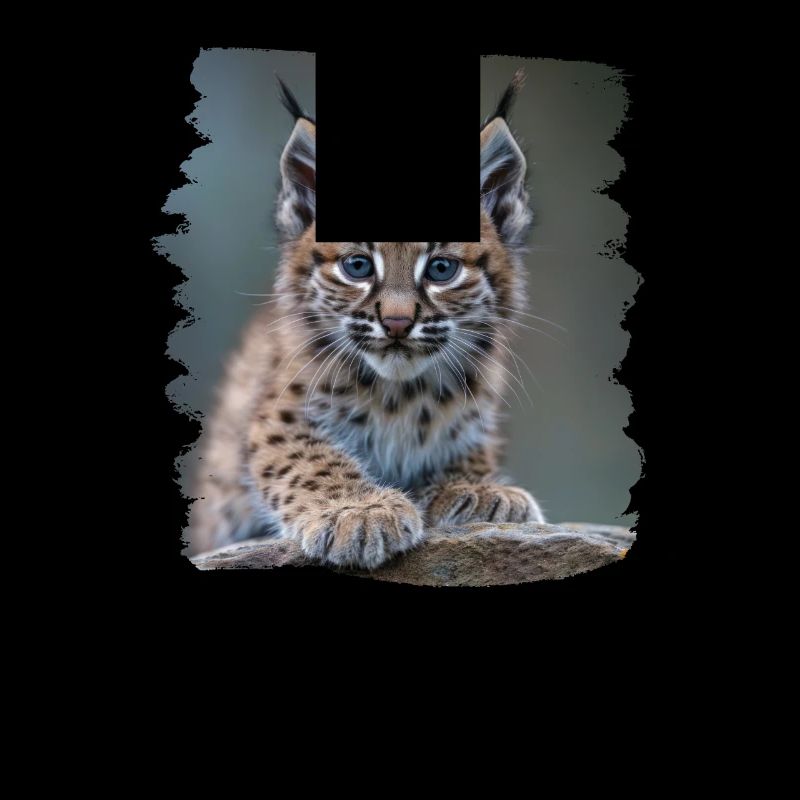 Bobcat’s Bobcat, Bobcat, Bobcat, Bobcat, Lynx
