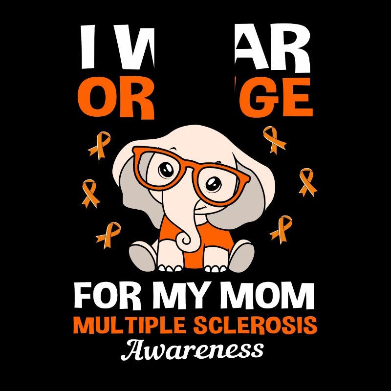 Multiple Sclerosis MS