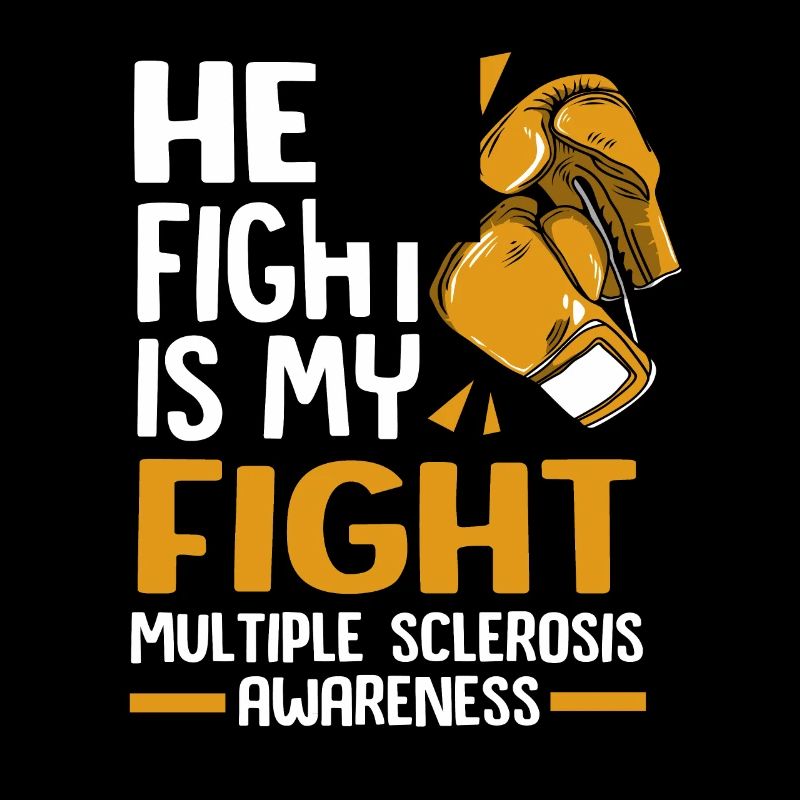 Multiple Sklerose MS