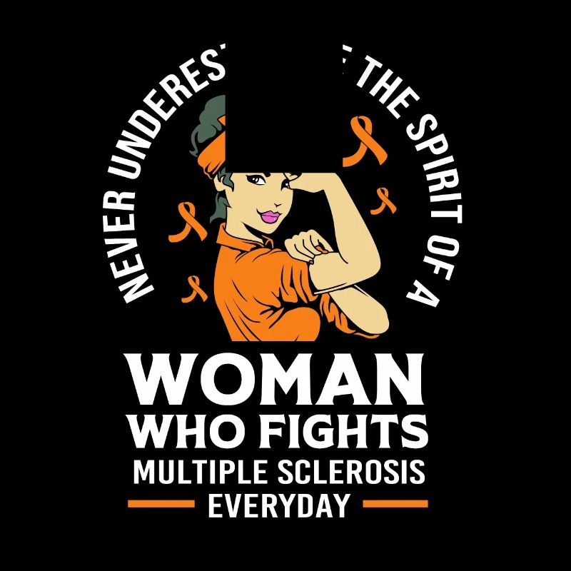 Multiple Sclerosis MS