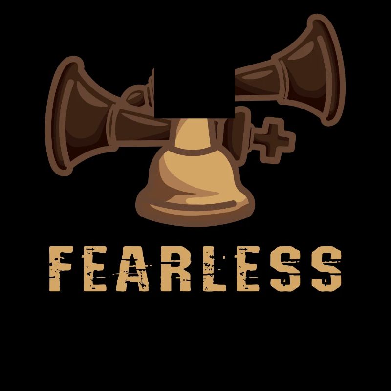 Fearless Checkmate Échiquier Échiquiers