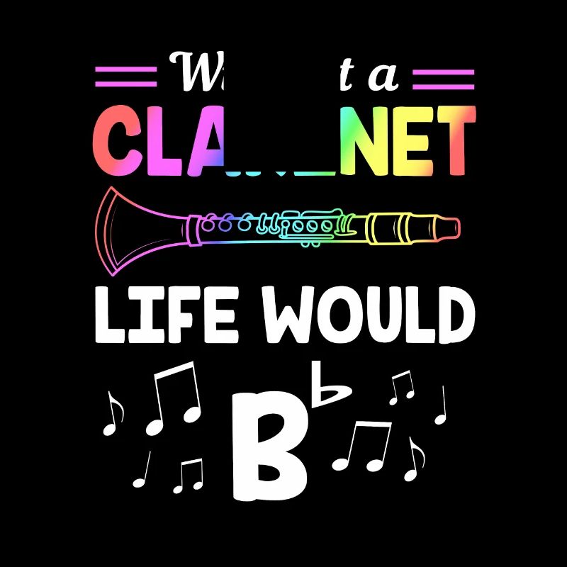 Clarinet